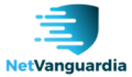 NetVanguardia