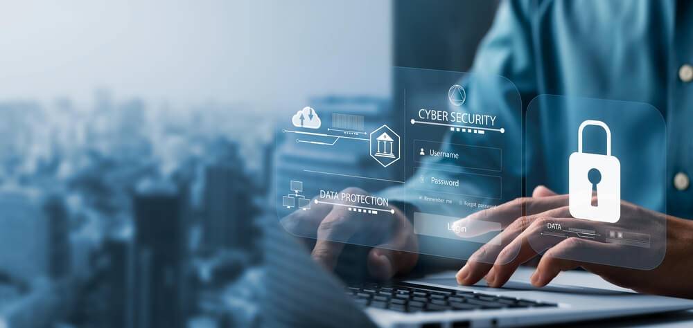 seguridad informatica seguridad informatica